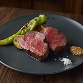 BRIANZA NAGOYA ブリアンツァナゴヤのおすすめ料理3