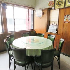 上海豫園 小籠包館の特集写真