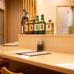 炭火焼鳥　とり燈特集写真1