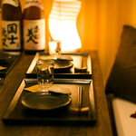 特別な日のご宴会・飲み会にもお勧めです！