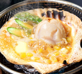 海鮮食堂 海 KAI 札幌駅北口店のおすすめ料理2