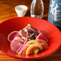 O'denbar うまみ 赤坂のおすすめ料理1