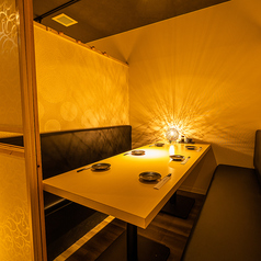 串ごろ 大宮店特集写真1