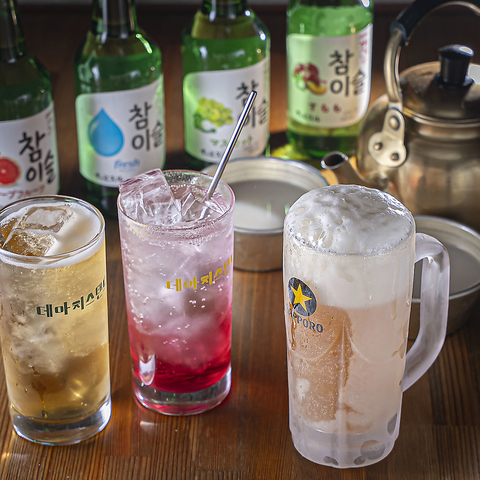 �o���X�^���h