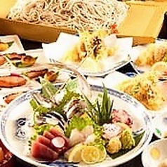 五六八 秋葉原のコース写真