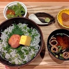 紀乃家茶寮の特集写真