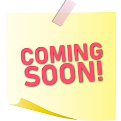 都城 ひだかの特集写真