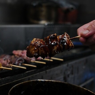 やきとんきっ粋　国際センター店のおすすめ料理1
