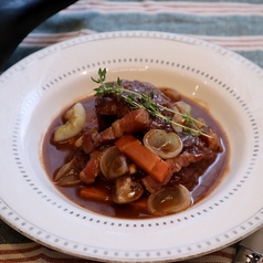 Lien Bistro&Wineの特集写真