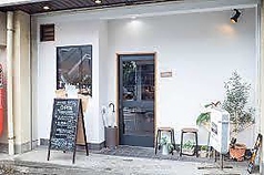 欧風食堂 タブリエ 津田沼の写真
