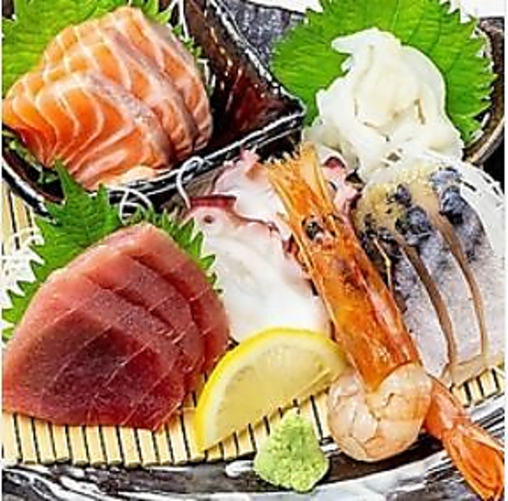 昼は定食 夜は酒場 大衆食堂みなみの写真ギャラリー