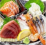 昼は定食 夜は酒場 大衆食堂みなみ