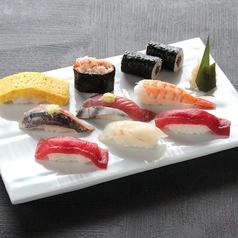 千鳥　－ちどり－