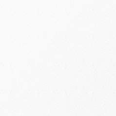 サッポロ餃子マニアのおすすめ料理1
