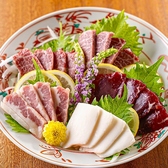 食彩DINING神屋のおすすめ料理2