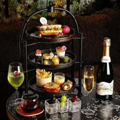 サントル エム特集写真1