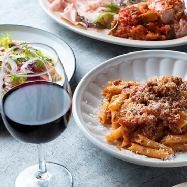 GARB Cheers OTEMACHI ガーブチアーズ 大手町のおすすめ料理1