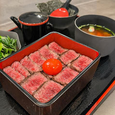 並(お肉120g)選べる牛(プレミアム能登牛・黒毛和牛・国産牛)!