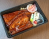 鰻の成瀬 富山高岡店のおすすめポイント2