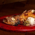 金沢炉端蔵 璃然 りぜんのおすすめ料理1