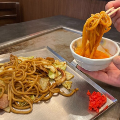 あじくらや 鶴橋店の特集写真