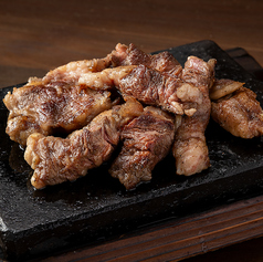 ステーキ食堂 ワンダーステーキ 秦野店の写真