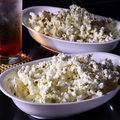 料理メニュー写真&nbsp;ポップコーン（熱々オススメ）
