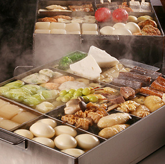 こんぶや 西麻布の写真2