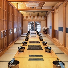 前田屋 今泉店の特集写真