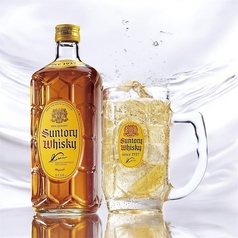 天使の梯子☆お得な飲み放題プラン☆