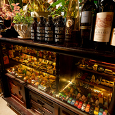 【ヴィンテージ】おしゃれヴィンテージ空間で、思い出に残るひとときを♪