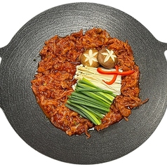 おすすめ