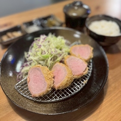 Garage ガレージ 豊中駅南口店のおすすめランチ1