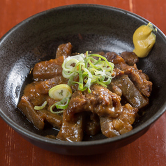 鳥いってつ 北浜店のおすすめ料理2