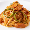 イタリアン食堂 NAITO屋 梅田店のおすすめポイント1
