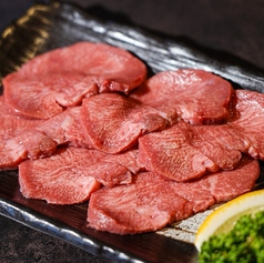 泉匠苑 せんしょうえん特集写真1