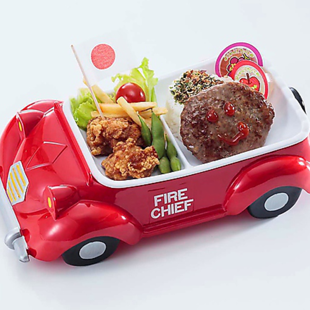 お子様メニューもご用意しております☆ご家族でのお食事やママ友とのランチ会などにぜひご利用下さい