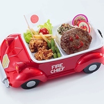 お子様メニューもご用意しております☆ご家族でのお食事やママ友とのランチ会などにぜひご利用下さい