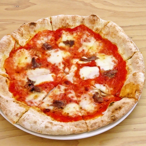 tN~JtF p~G Fukumi Cafe Palmier