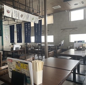 餃子酒場 けっきょくなんなん 小松駅前店の雰囲気2