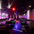 KARAOKEBAR BOOBOO カラオケバー ブーブー 天神西通り店の雰囲気1