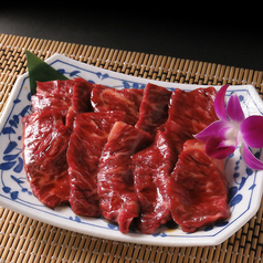 浜松焼肉専科 ENIKU エニクのおすすめ料理3