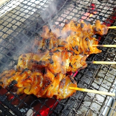 てり串 金山店の特集写真