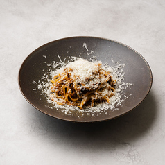 天使のボロネーゼ