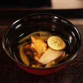 杢酒場のおすすめ料理2