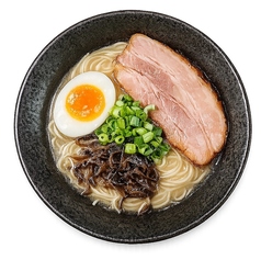 焼肉韓国料理 sonagi ソナギ 下北沢店のおすすめランチ1