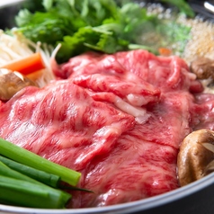 日本料理 肥後橋 ゆきや。のコース写真