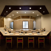 炭火焼鳥　とり燈