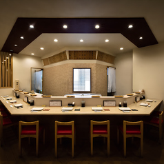 炭火焼鳥　とり燈の写真