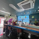 Shisha Cafe&Bar Shikumi シクミ